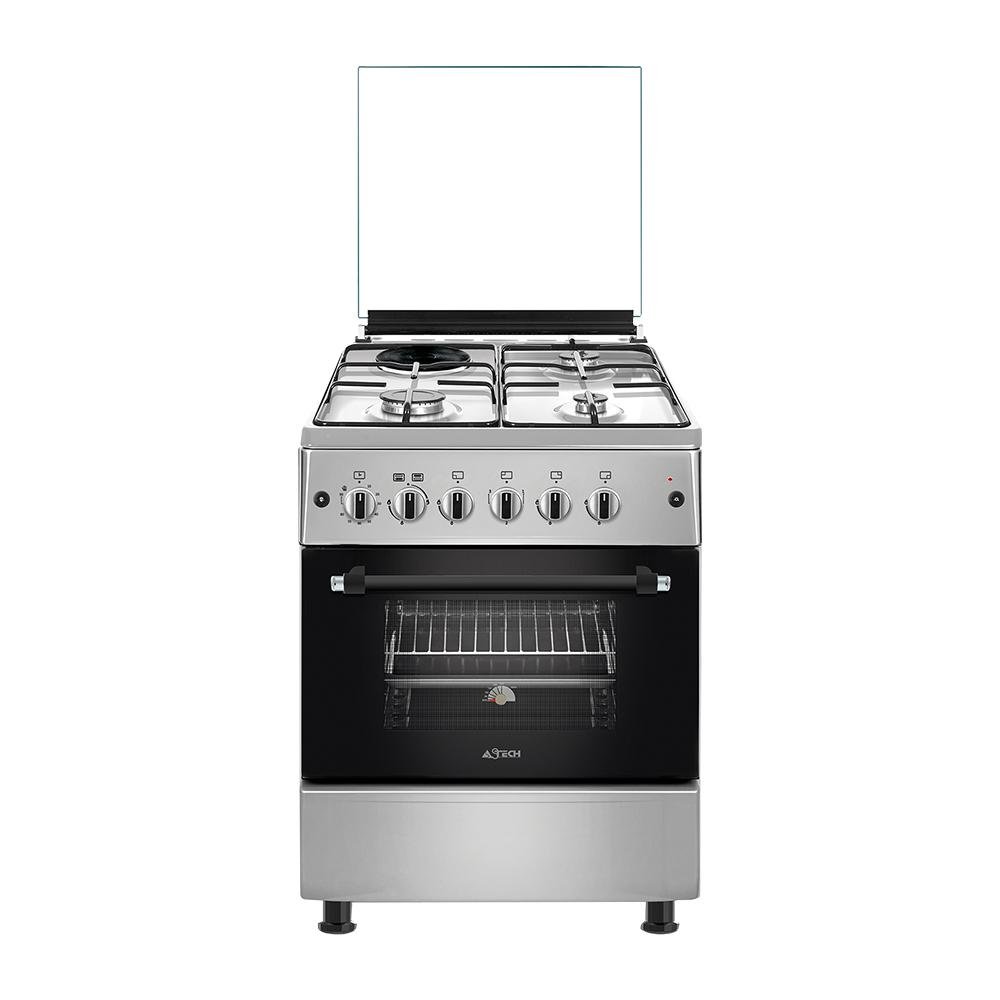 Cuisinière