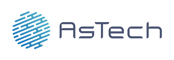 Astech