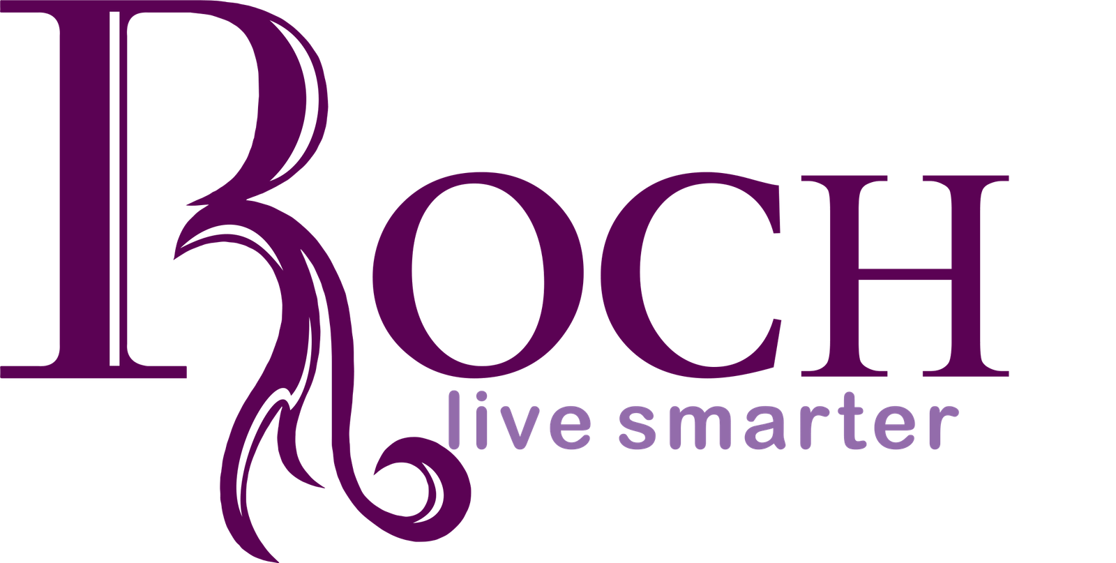 Roch