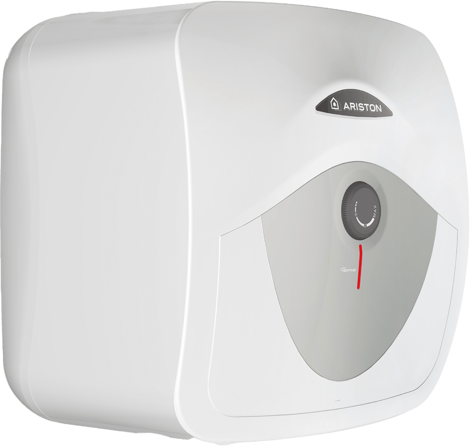 CHAUFFE EAU ARISTON 30LITRES ELECTRIQUE