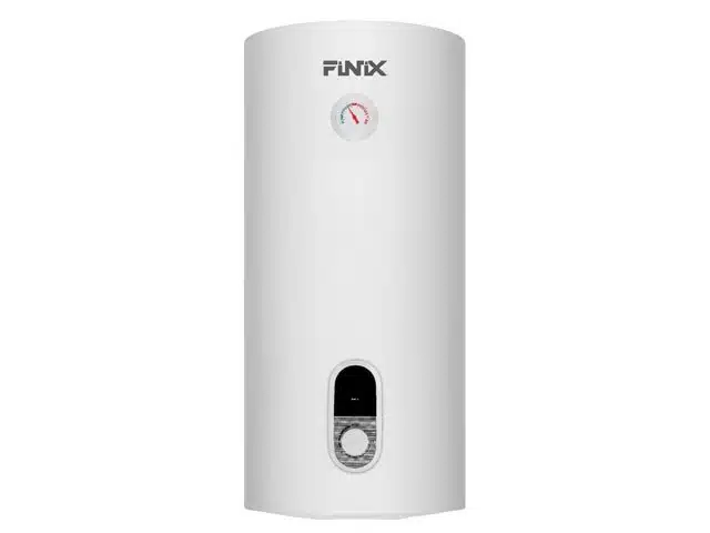 CHAUFFE EAU FINIX 50LITRES BLANC DSCF50B2MHV15