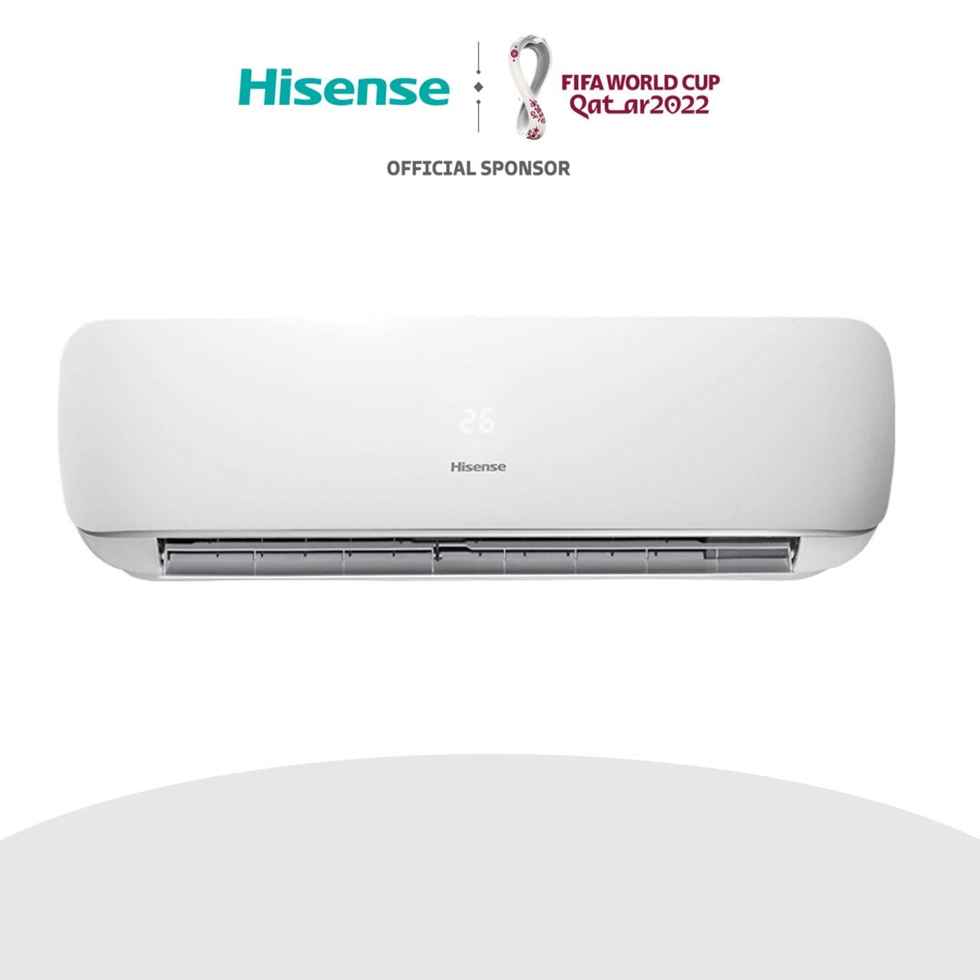 Climatiseur Astech 12000 BTU