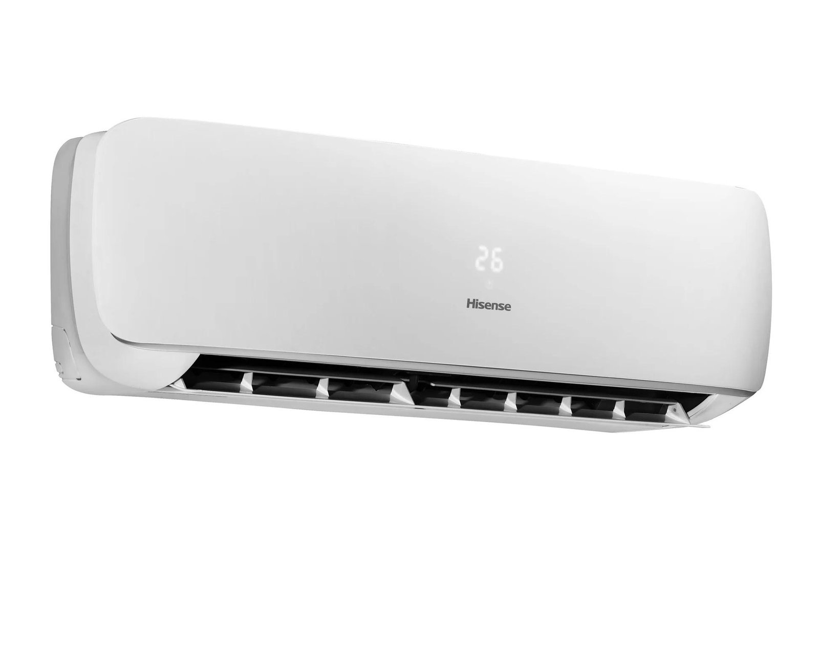 Climatiseur Design Slim 12000 BTU