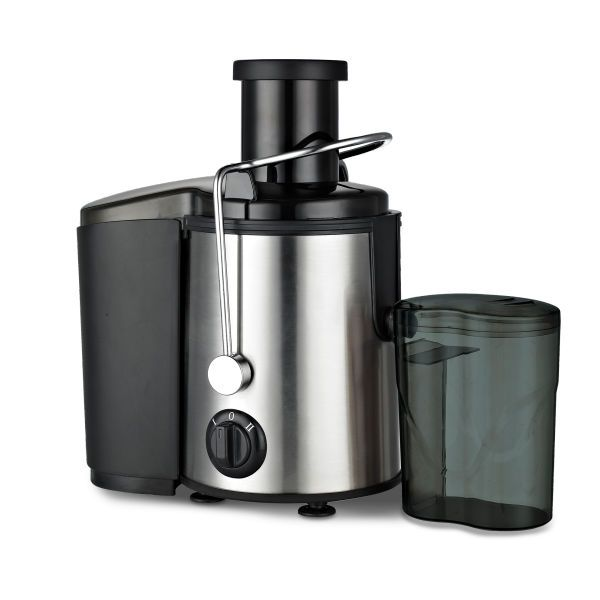 EXTRACTEUR DE JUS DECAKILA 350W KEJC010