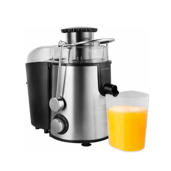 EXTRACTEUR DE JUS DECAKILA 350W KEJC010