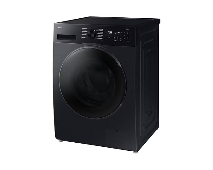 MACHINE A LAVER SAMSUNG 11KG INVERTER NOIR WW11BB744DGBS3DGB
