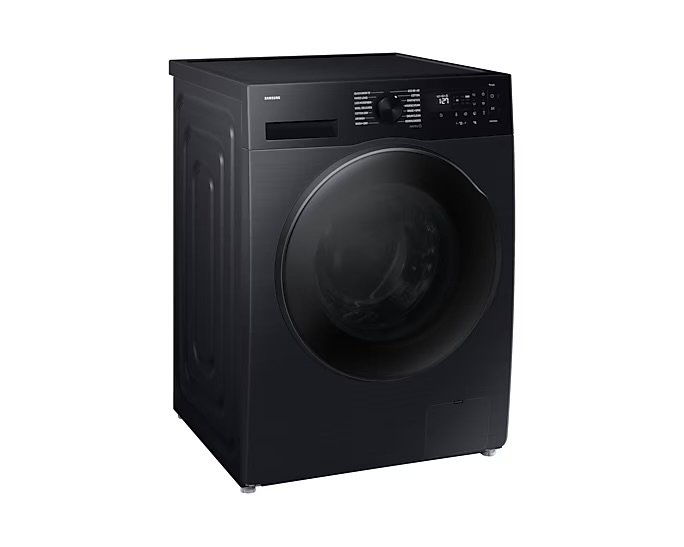 MACHINE A LAVER SAMSUNG 11KG INVERTER NOIR WW11BB744DGBS3DGB