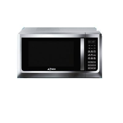 MICRO ONDE ASTECH 38 LITRES N38KJ600GZ