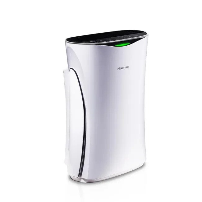 PURIFICATEUR D'AIR HISENSE AE15K4AF