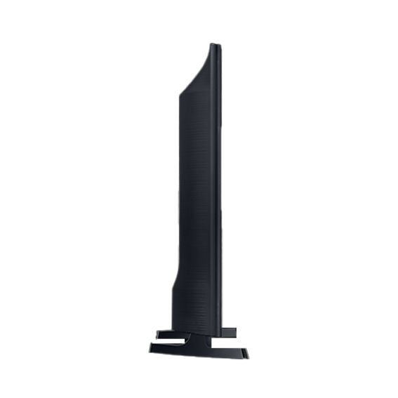 TELEVISEUR SAMSUNG 32'' SMART UA32N/T5300AS